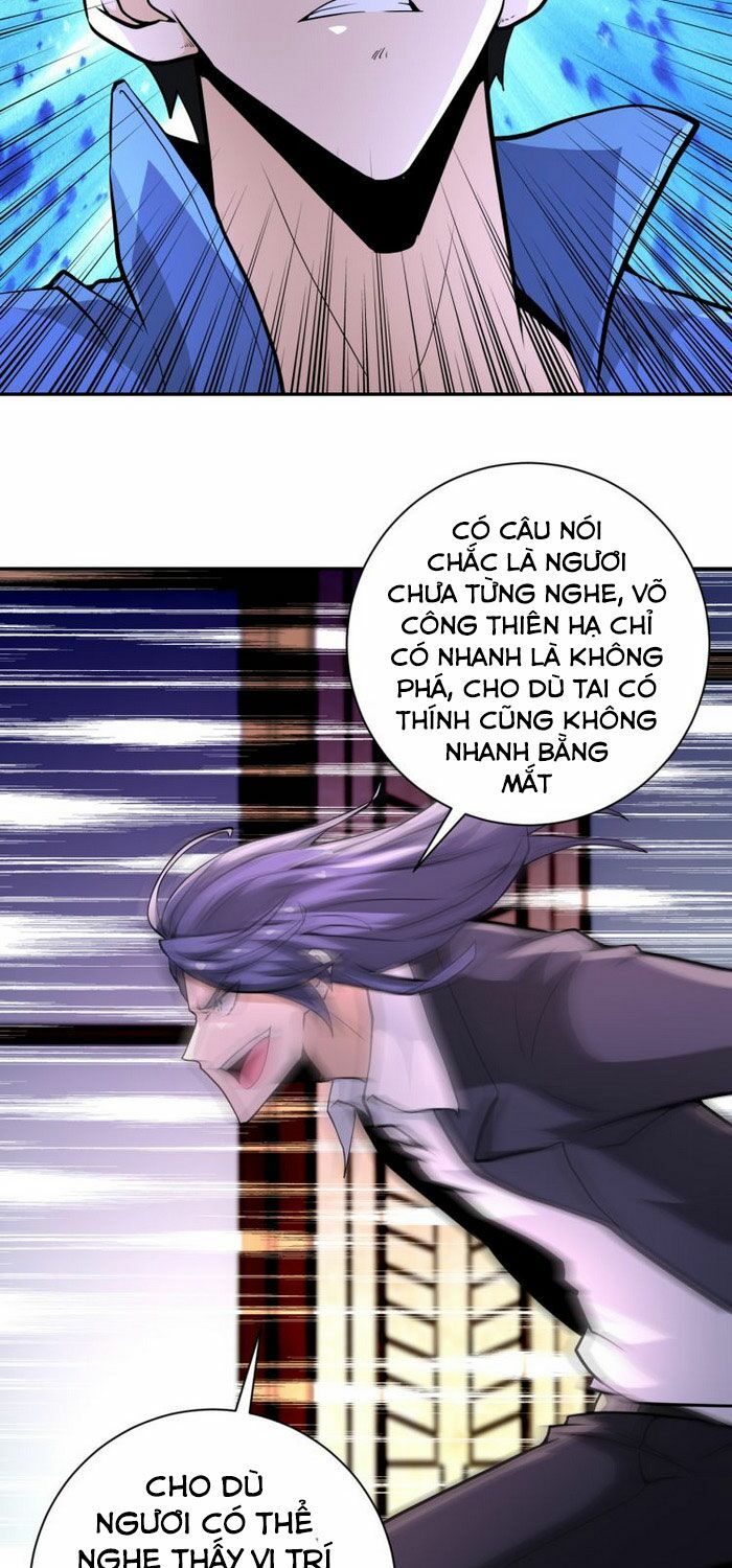 đọc truyện Mạt Thế Siêu Cấp Hệ Thống Chương 146 ảnh 14 tại Truyện Dạ Ký