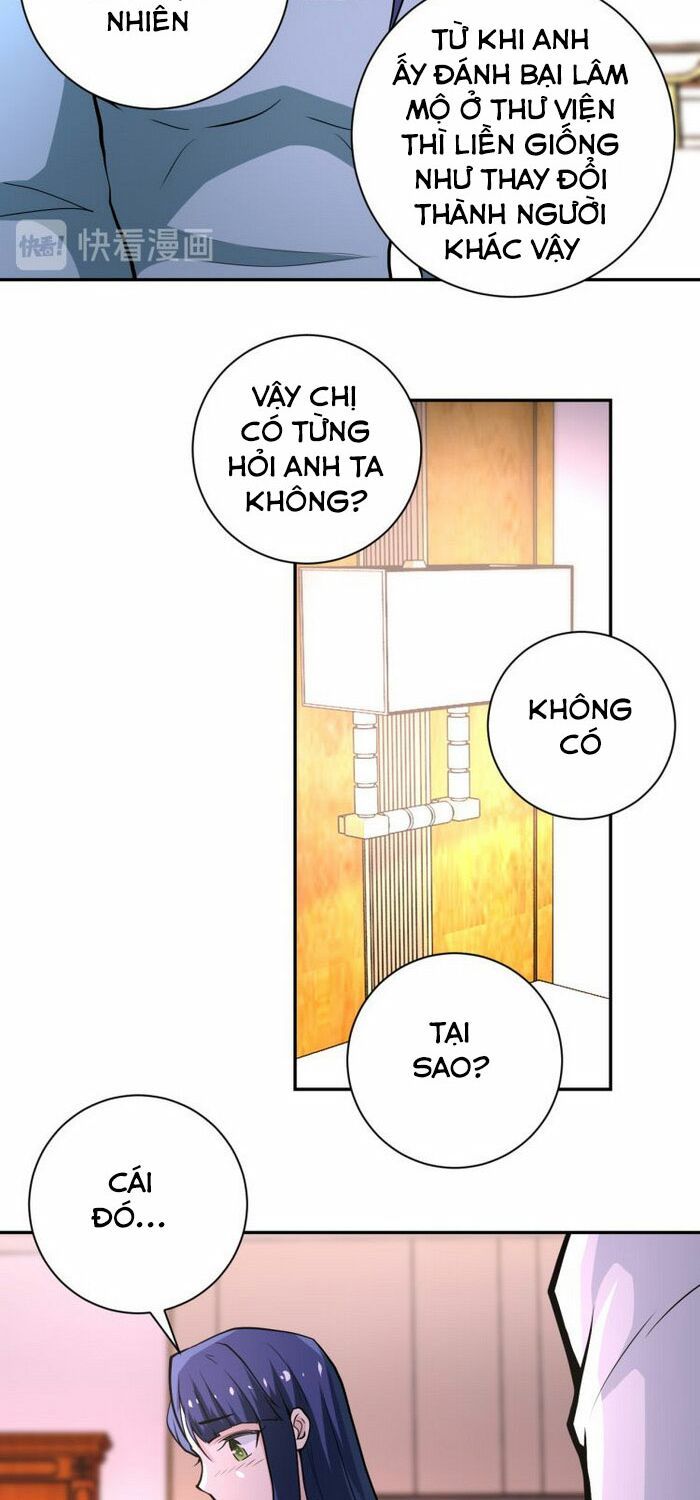 đọc truyện Mạt Thế Siêu Cấp Hệ Thống Chương 151 ảnh 15 tại Truyện Dạ Ký