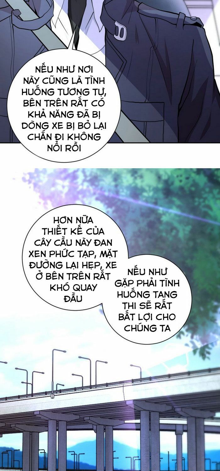 đọc truyện Mạt Thế Siêu Cấp Hệ Thống Chương 154 ảnh 10 tại Truyện Dạ Ký