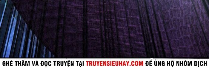 đọc truyện Mạt Thế Siêu Cấp Hệ Thống Chương 157 ảnh 33 tại Truyện Dạ Ký