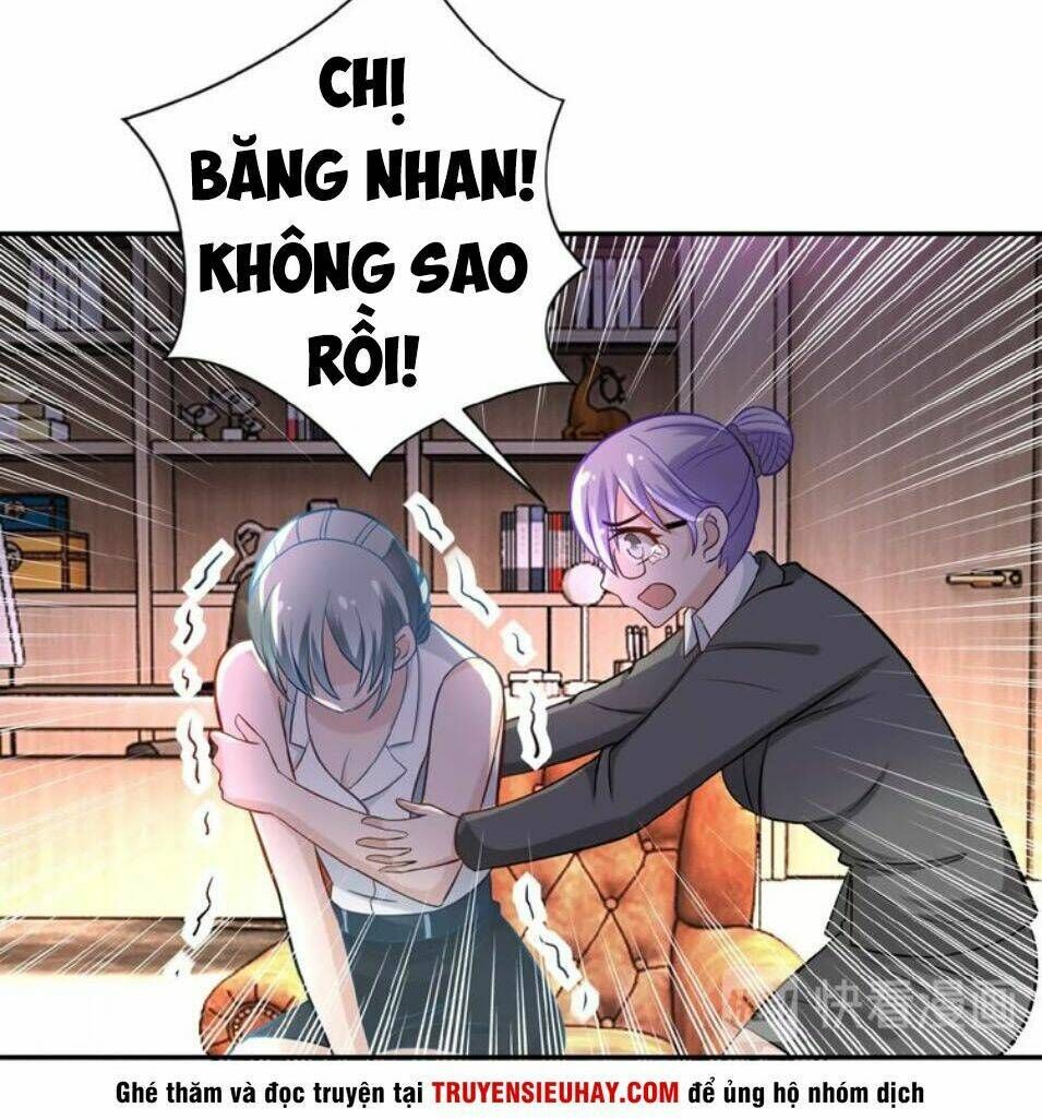 đọc truyện Mạt Thế Siêu Cấp Hệ Thống Chương 16 ảnh 53 tại Truyện Dạ Ký