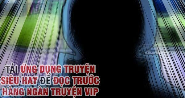 đọc truyện Mạt Thế Siêu Cấp Hệ Thống Chương 162 ảnh 24 tại Truyện Dạ Ký