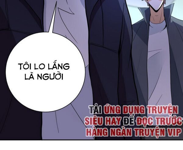 đọc truyện Mạt Thế Siêu Cấp Hệ Thống Chương 169 ảnh 25 tại Truyện Dạ Ký