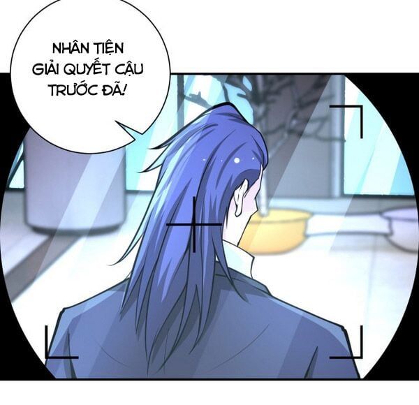đọc truyện Mạt Thế Siêu Cấp Hệ Thống Chương 175 ảnh 26 tại Truyện Dạ Ký