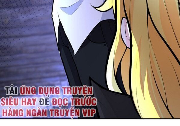 đọc truyện Mạt Thế Siêu Cấp Hệ Thống Chương 177 ảnh 24 tại Truyện Dạ Ký