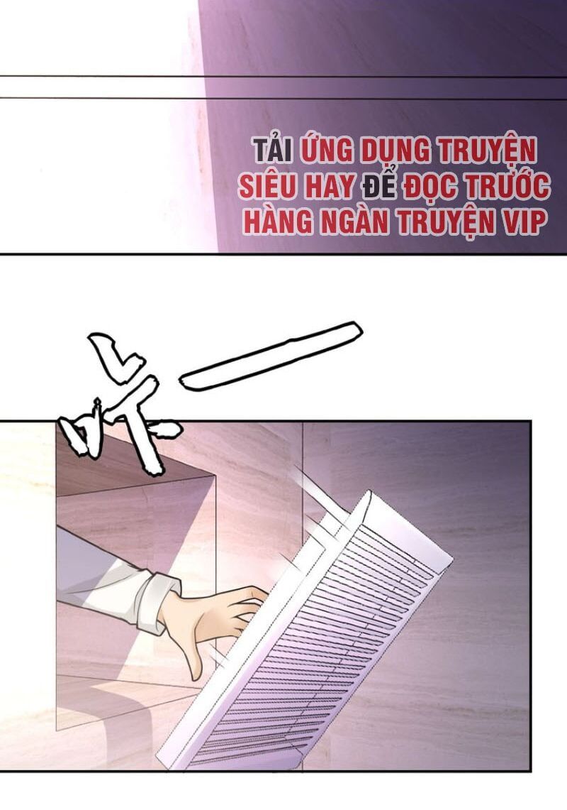 đọc truyện Mạt Thế Siêu Cấp Hệ Thống Chương 18 ảnh 3 tại Truyện Dạ Ký