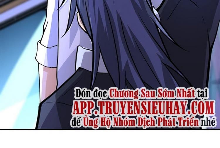đọc truyện Mạt Thế Siêu Cấp Hệ Thống Chương 188 ảnh 17 tại Truyện Dạ Ký