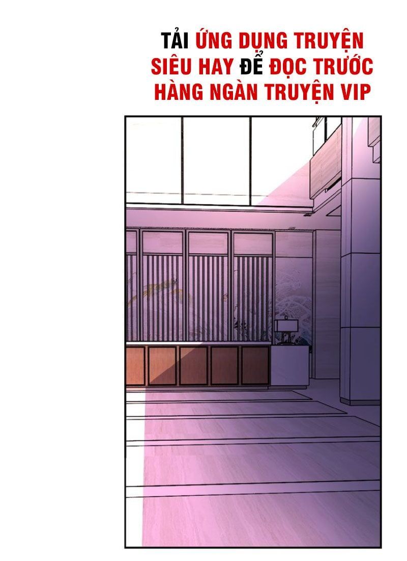 đọc truyện Mạt Thế Siêu Cấp Hệ Thống Chương 19 ảnh 33 tại Truyện Dạ Ký