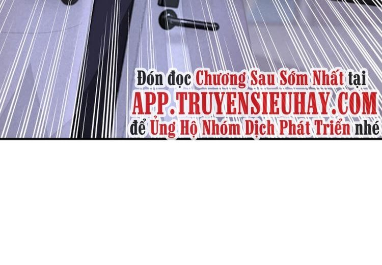 đọc truyện Mạt Thế Siêu Cấp Hệ Thống Chương 191 ảnh 17 tại Truyện Dạ Ký