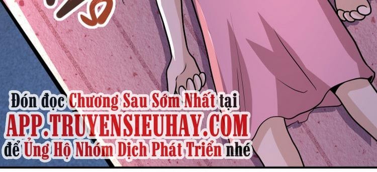 đọc truyện Mạt Thế Siêu Cấp Hệ Thống Chương 195 ảnh 15 tại Truyện Dạ Ký