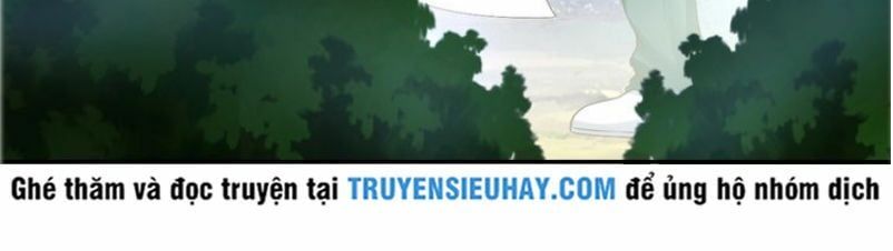 đọc truyện Mạt Thế Siêu Cấp Hệ Thống Chương 2 ảnh 54 tại Truyện Dạ Ký