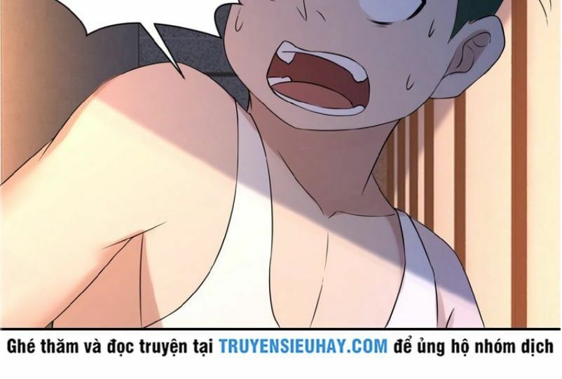 đọc truyện Mạt Thế Siêu Cấp Hệ Thống Chương 2 ảnh 68 tại Truyện Dạ Ký