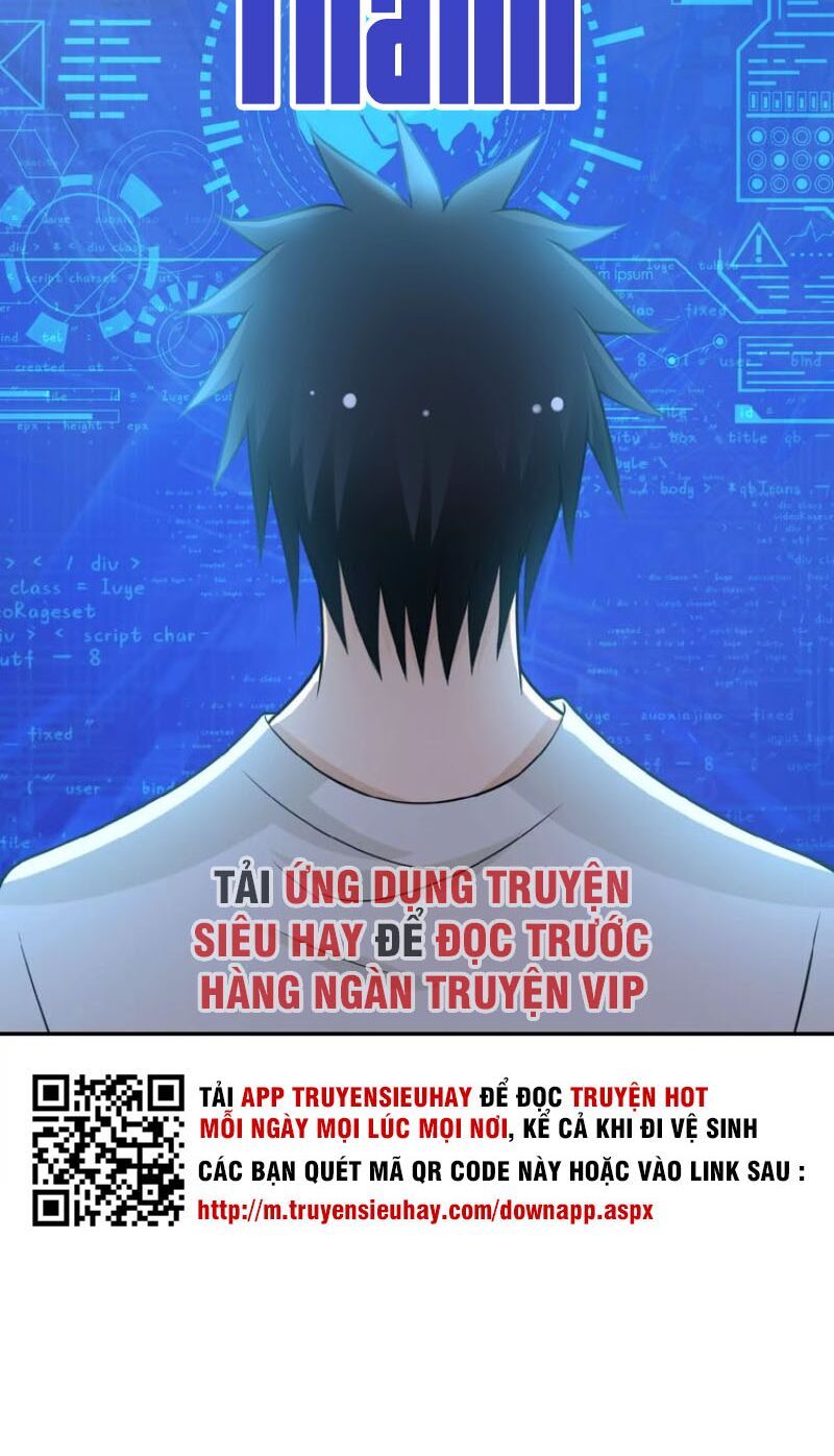 đọc truyện Mạt Thế Siêu Cấp Hệ Thống Chương 20 ảnh 45 tại Truyện Dạ Ký