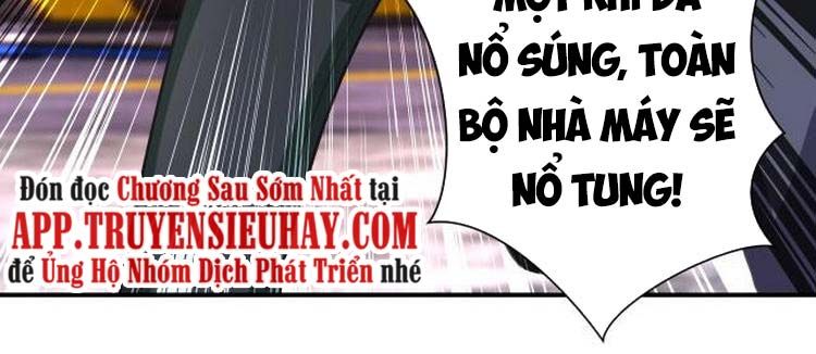 đọc truyện Mạt Thế Siêu Cấp Hệ Thống Chương 208 ảnh 16 tại Thiên Thai Truyện
