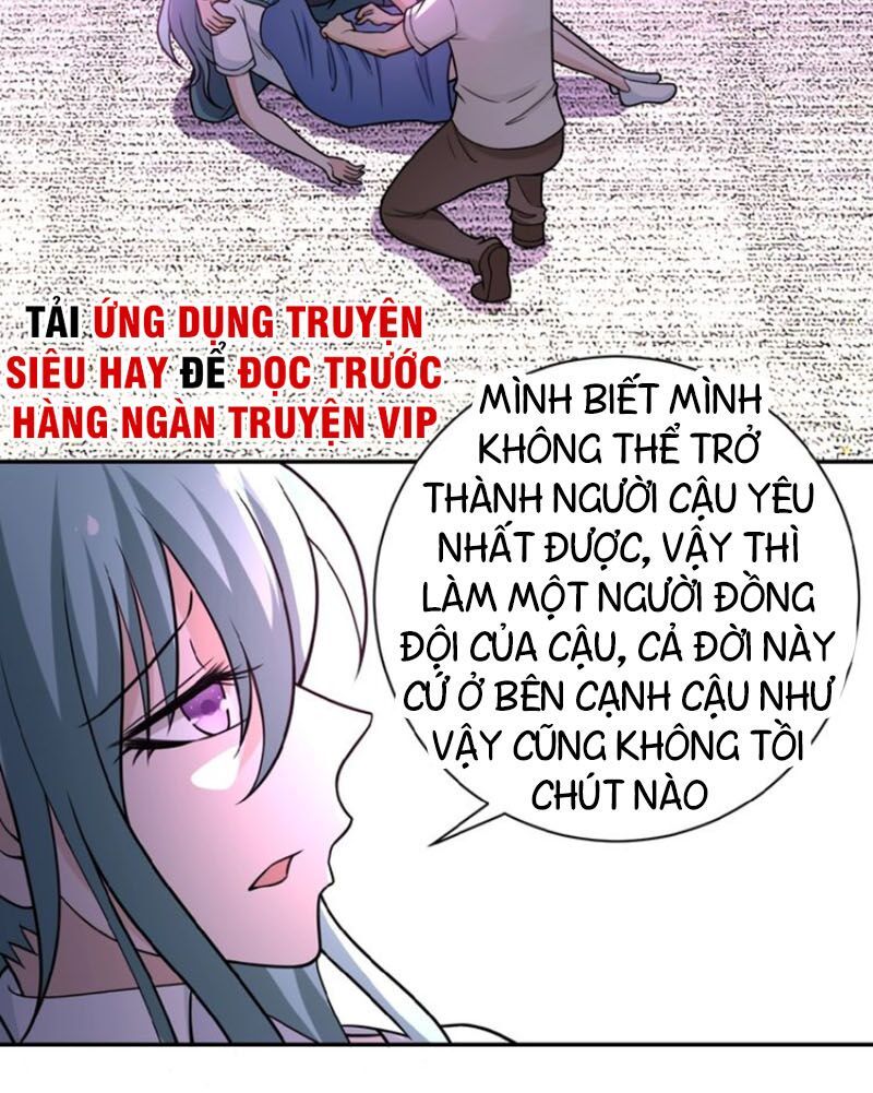 đọc truyện Mạt Thế Siêu Cấp Hệ Thống Chương 21 ảnh 34 tại Truyện Dạ Ký