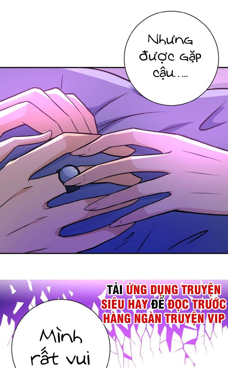 đọc truyện Mạt Thế Siêu Cấp Hệ Thống Chương 21 ảnh 38 tại Truyện Dạ Ký