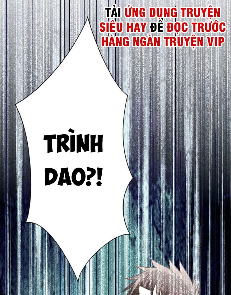 đọc truyện Mạt Thế Siêu Cấp Hệ Thống Chương 21 ảnh 41 tại Truyện Dạ Ký