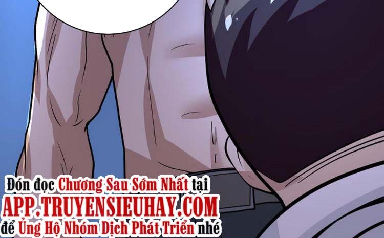 đọc truyện Mạt Thế Siêu Cấp Hệ Thống Chương 213 ảnh 17 tại Thiên Thai Truyện