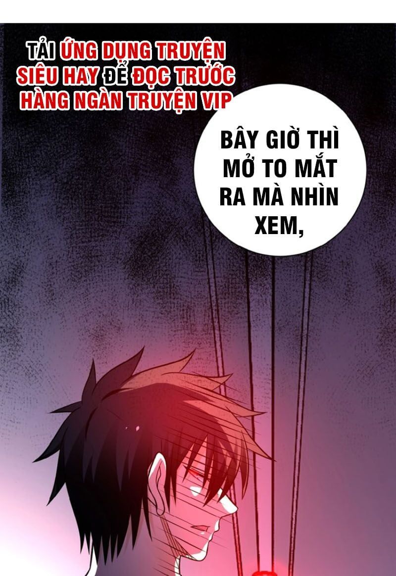 đọc truyện Mạt Thế Siêu Cấp Hệ Thống Chương 22 ảnh 45 tại Truyện Dạ Ký
