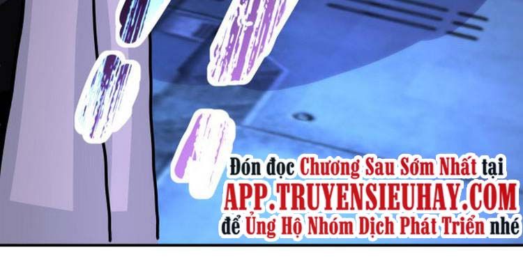đọc truyện Mạt Thế Siêu Cấp Hệ Thống Chương 221 ảnh 19 tại Thiên Thai Truyện