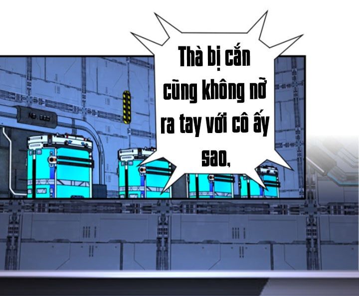 đọc truyện Mạt Thế Siêu Cấp Hệ Thống Chương 222 ảnh 13 tại Thiên Thai Truyện