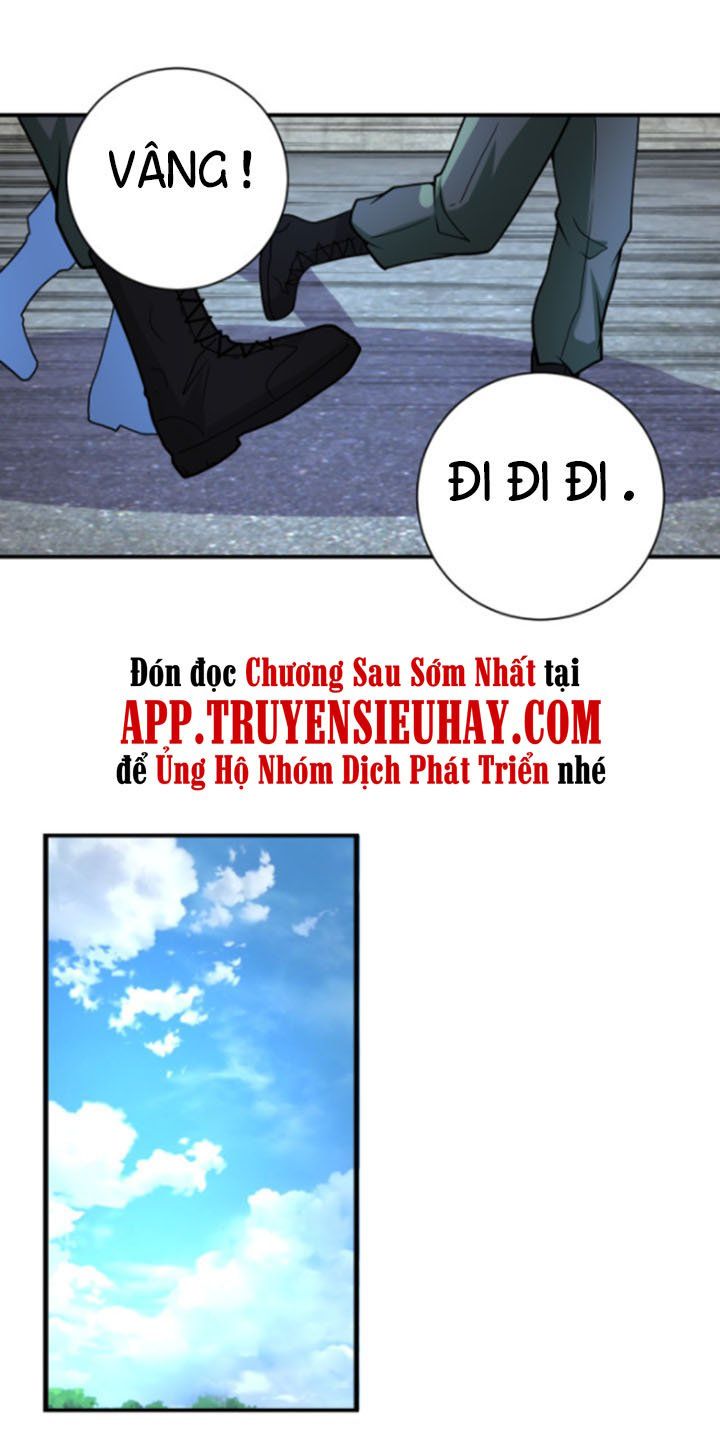 đọc truyện Mạt Thế Siêu Cấp Hệ Thống Chương 223 ảnh 14 tại Thiên Thai Truyện