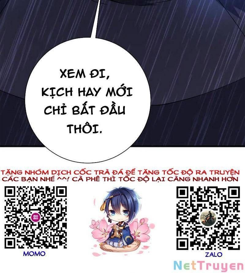 đọc truyện Mạt Thế Siêu Cấp Hệ Thống Chương 229 ảnh 45 tại Thiên Thai Truyện