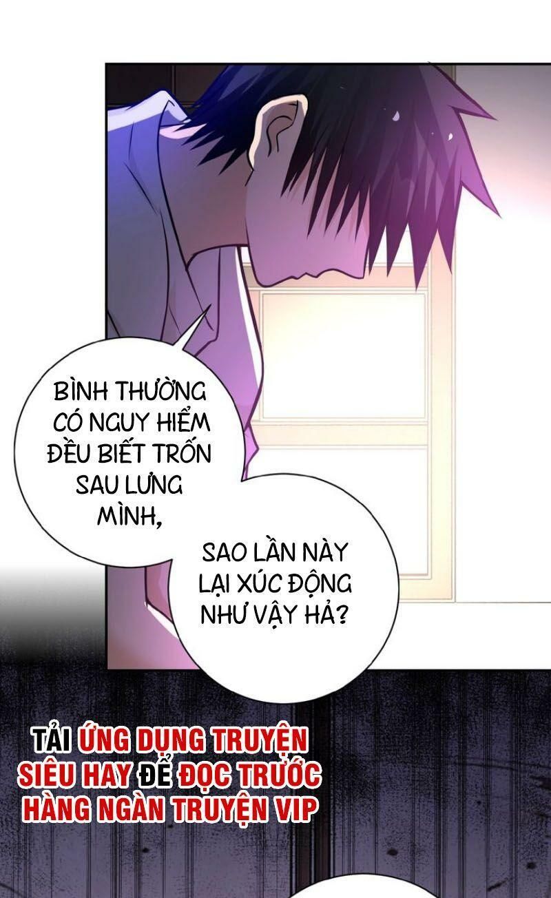 đọc truyện Mạt Thế Siêu Cấp Hệ Thống Chương 23 ảnh 44 tại Truyện Dạ Ký