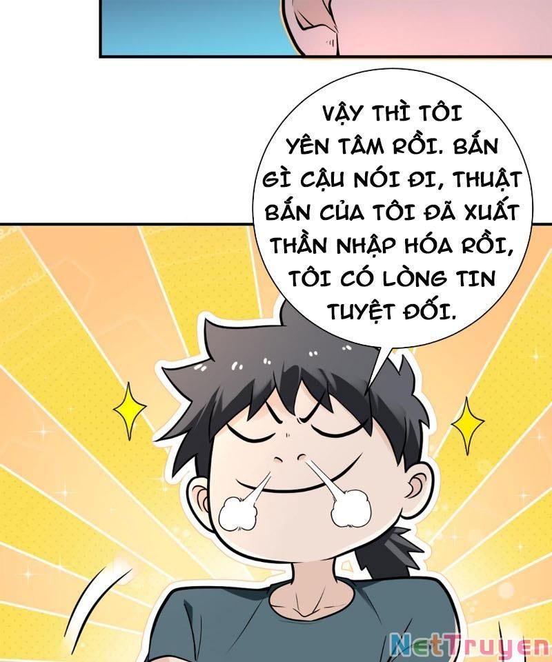 đọc truyện Mạt Thế Siêu Cấp Hệ Thống Chương 235 ảnh 27 tại Thiên Thai Truyện