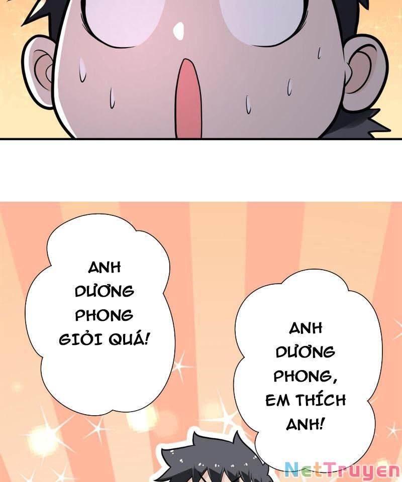 đọc truyện Mạt Thế Siêu Cấp Hệ Thống Chương 235 ảnh 44 tại Thiên Thai Truyện