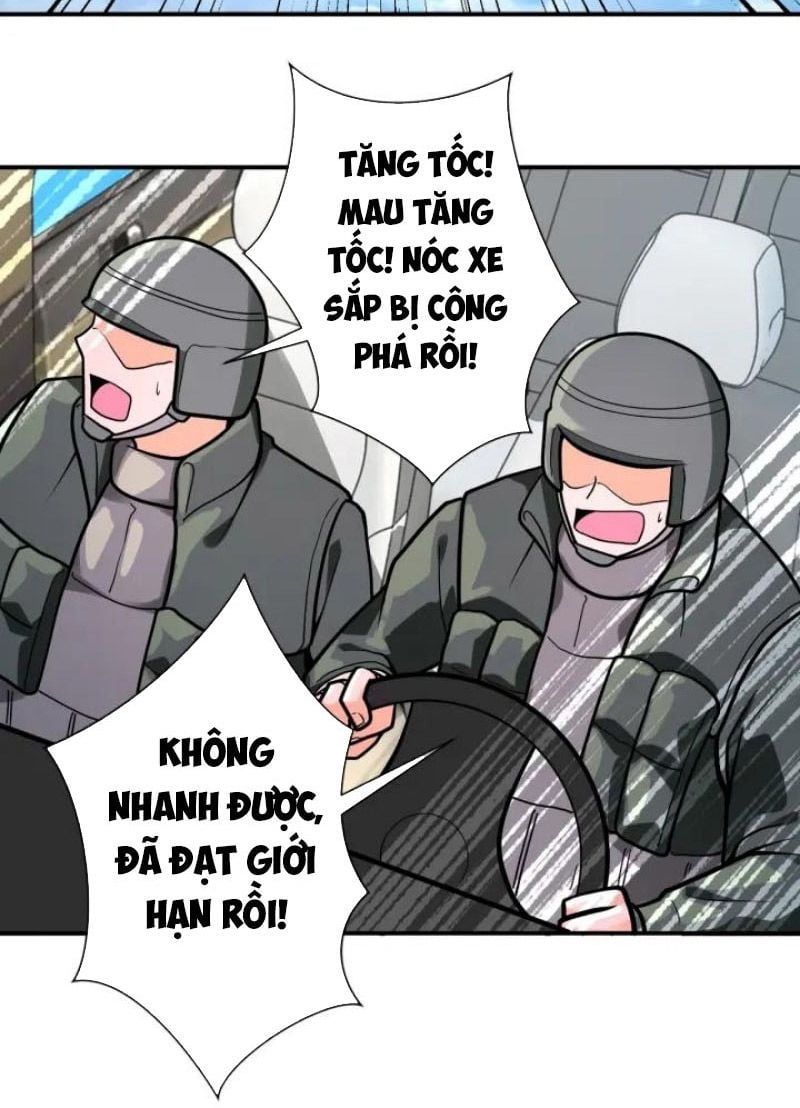 đọc truyện Mạt Thế Siêu Cấp Hệ Thống Chương 239 ảnh 37 tại Thiên Thai Truyện