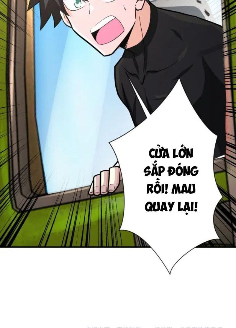 đọc truyện Mạt Thế Siêu Cấp Hệ Thống Chương 239 ảnh 46 tại Thiên Thai Truyện