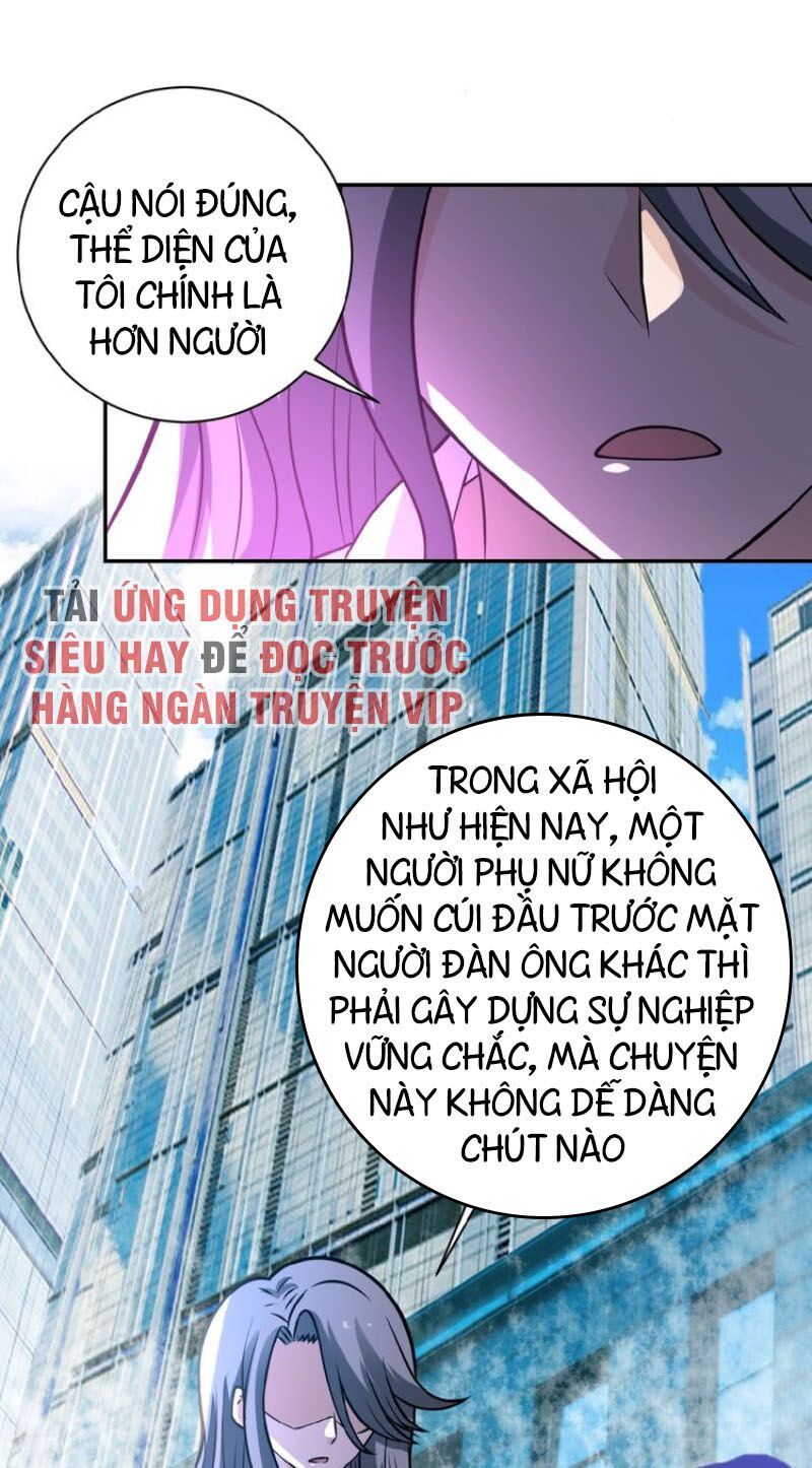 đọc truyện Mạt Thế Siêu Cấp Hệ Thống Chương 24 ảnh 12 tại Truyện Dạ Ký