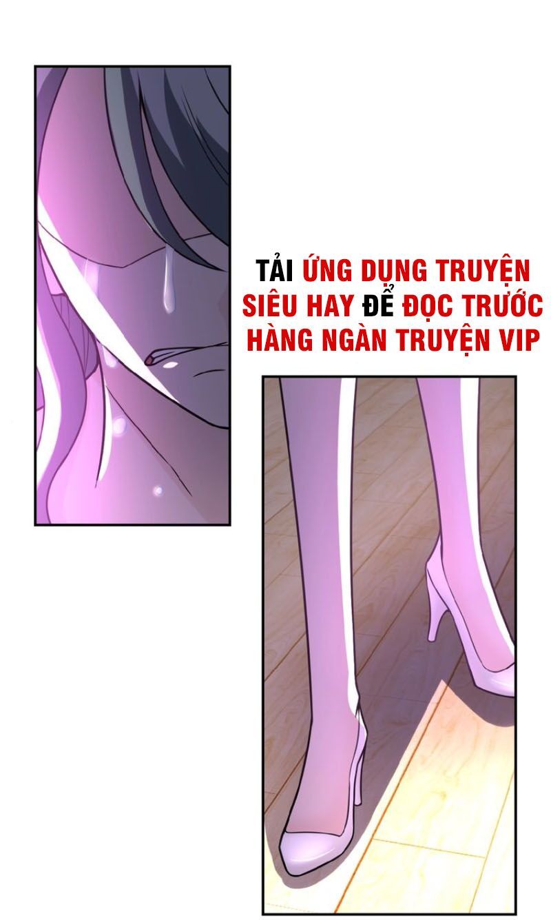 đọc truyện Mạt Thế Siêu Cấp Hệ Thống Chương 24 ảnh 22 tại Truyện Dạ Ký