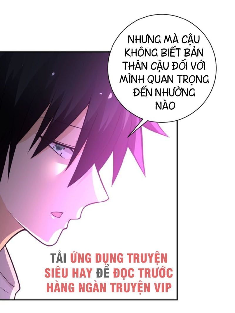 đọc truyện Mạt Thế Siêu Cấp Hệ Thống Chương 24 ảnh 30 tại Truyện Dạ Ký