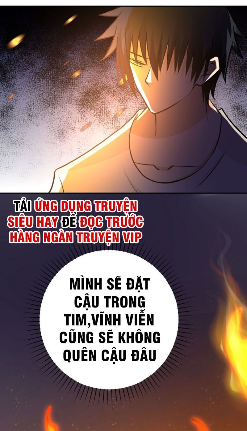 đọc truyện Mạt Thế Siêu Cấp Hệ Thống Chương 24 ảnh 40 tại Truyện Dạ Ký