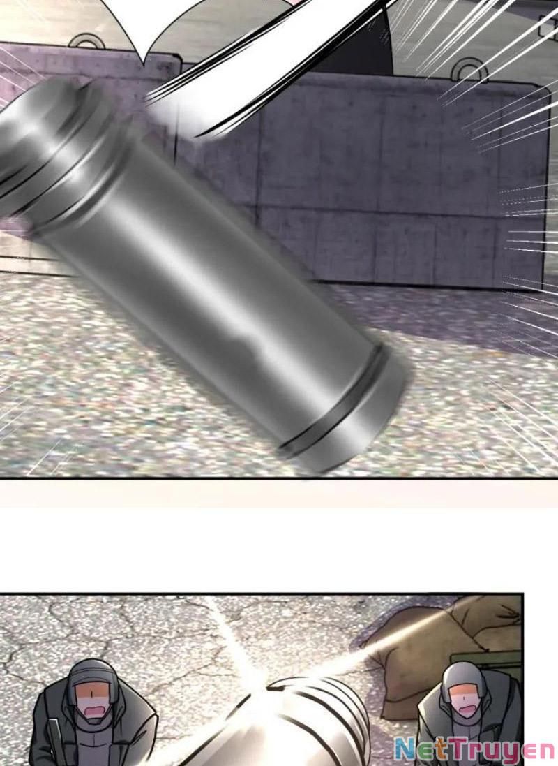 đọc truyện Mạt Thế Siêu Cấp Hệ Thống Chương 240 ảnh 32 tại Thiên Thai Truyện