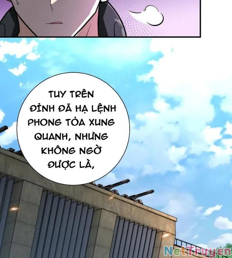 đọc truyện Mạt Thế Siêu Cấp Hệ Thống Chương 241 ảnh 32 tại Thiên Thai Truyện