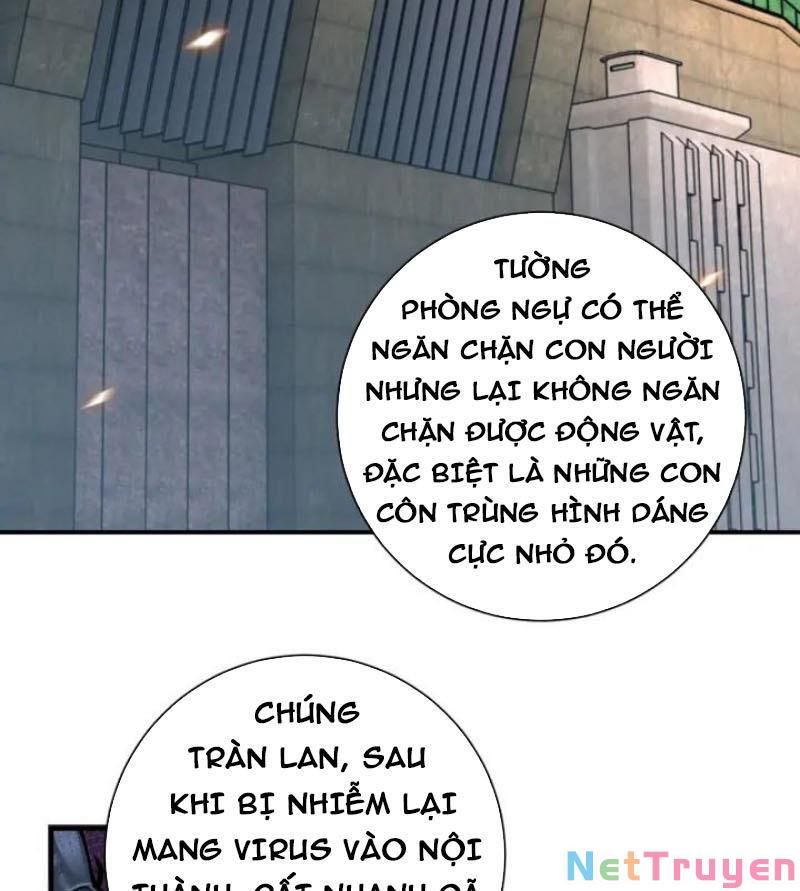 đọc truyện Mạt Thế Siêu Cấp Hệ Thống Chương 241 ảnh 33 tại Thiên Thai Truyện