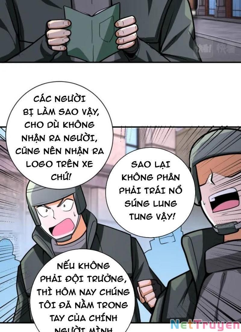 đọc truyện Mạt Thế Siêu Cấp Hệ Thống Chương 241 ảnh 6 tại Thiên Thai Truyện