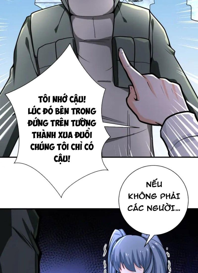 đọc truyện Mạt Thế Siêu Cấp Hệ Thống Chương 242 ảnh 6 tại Thiên Thai Truyện
