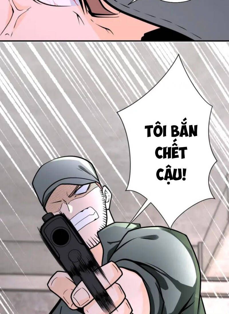 đọc truyện Mạt Thế Siêu Cấp Hệ Thống Chương 243 ảnh 23 tại Giả Dược
