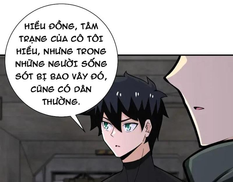 đọc truyện Mạt Thế Siêu Cấp Hệ Thống Chương 244 ảnh 13 tại Giả Dược