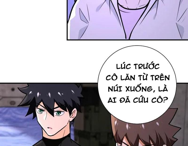 đọc truyện Mạt Thế Siêu Cấp Hệ Thống Chương 244 ảnh 22 tại Giả Dược