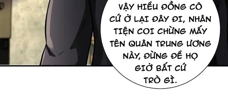 đọc truyện Mạt Thế Siêu Cấp Hệ Thống Chương 244 ảnh 29 tại Giả Dược