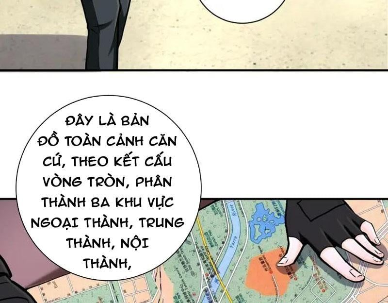 đọc truyện Mạt Thế Siêu Cấp Hệ Thống Chương 244 ảnh 4 tại Giả Dược