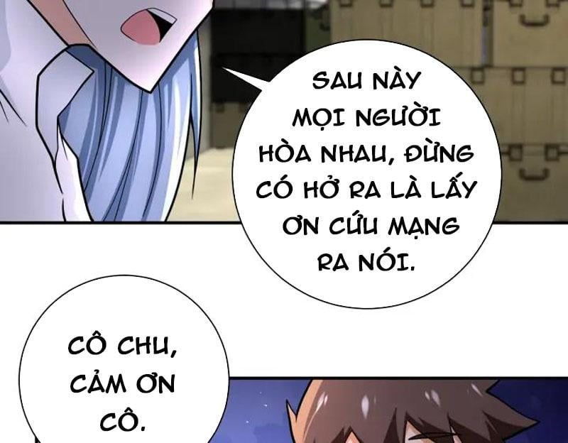 đọc truyện Mạt Thế Siêu Cấp Hệ Thống Chương 244 ảnh 35 tại Giả Dược