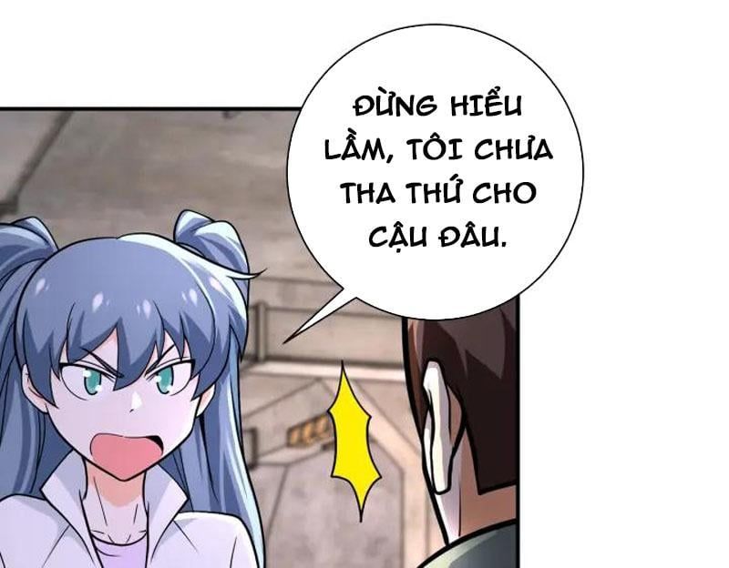 đọc truyện Mạt Thế Siêu Cấp Hệ Thống Chương 244 ảnh 37 tại Giả Dược