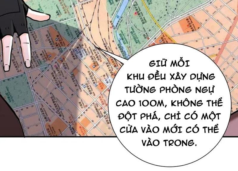 đọc truyện Mạt Thế Siêu Cấp Hệ Thống Chương 244 ảnh 5 tại Giả Dược
