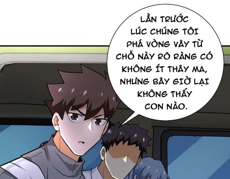 đọc truyện Mạt Thế Siêu Cấp Hệ Thống Chương 244 ảnh 50 tại Giả Dược